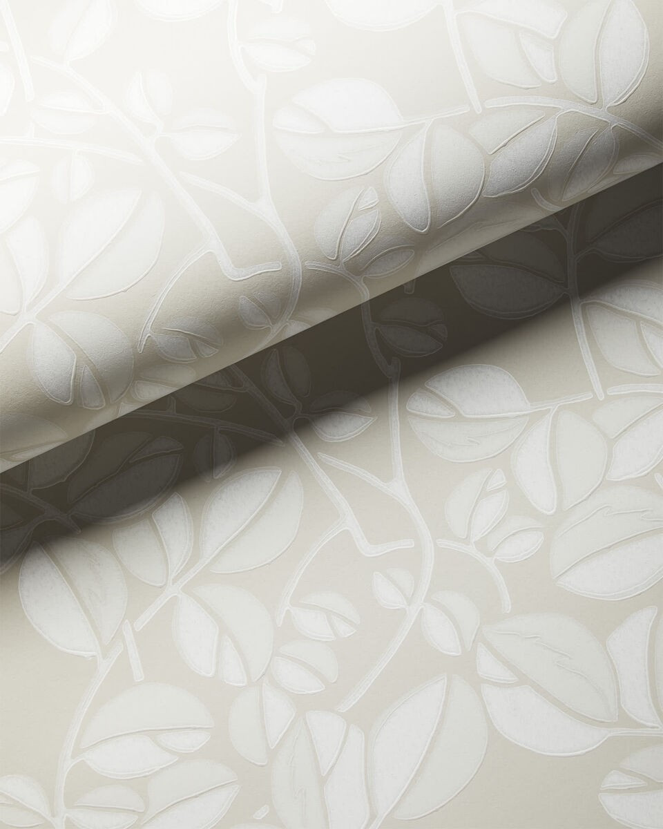 Valley Wallpaper | Serena and Lily