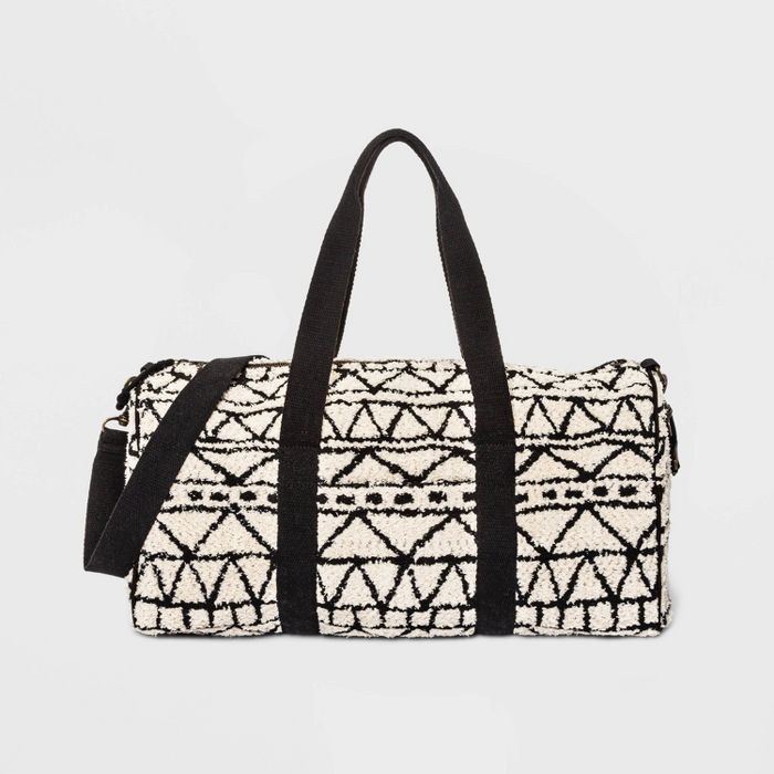 Olivia Shoulder Handbag - Universal Thread™ | Target