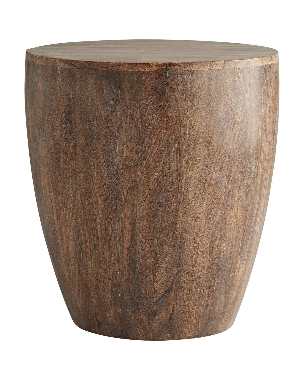 Jensen Side Table | McGee & Co.