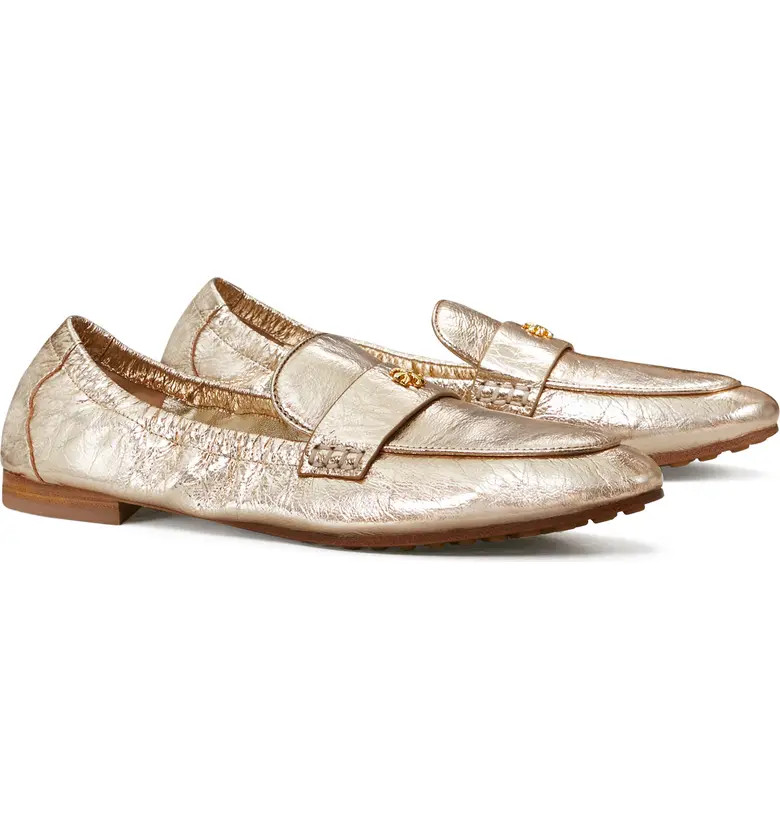 Tory Burch Ballet Loafer | Nordstrom | Nordstrom