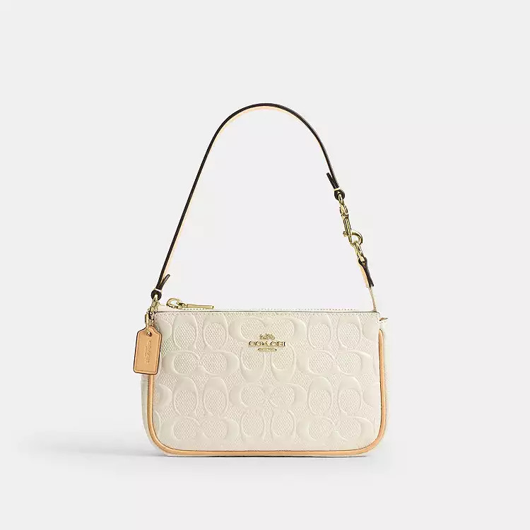 Nolita 19 | Coach (US)