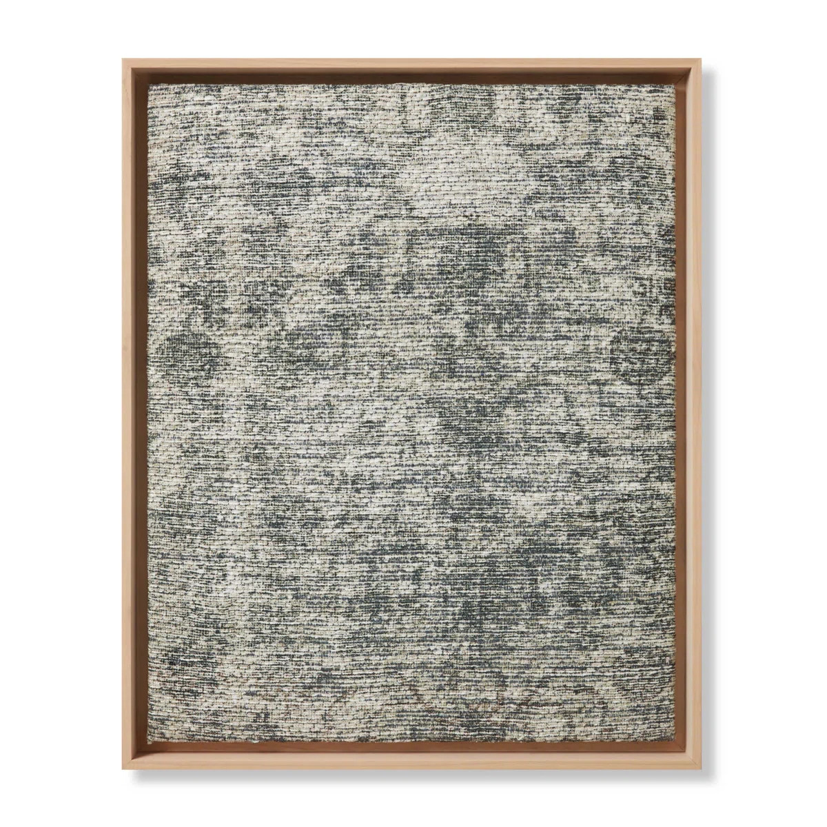 " Palma " | Wayfair North America