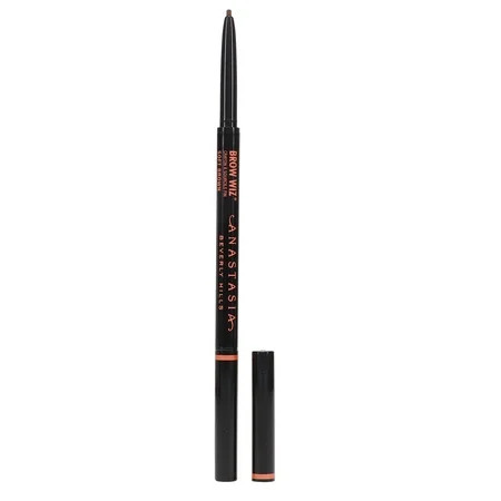 Anastasia Beverly Hills Brow Wiz Soft Brown 0.003 oz | Walmart (US)