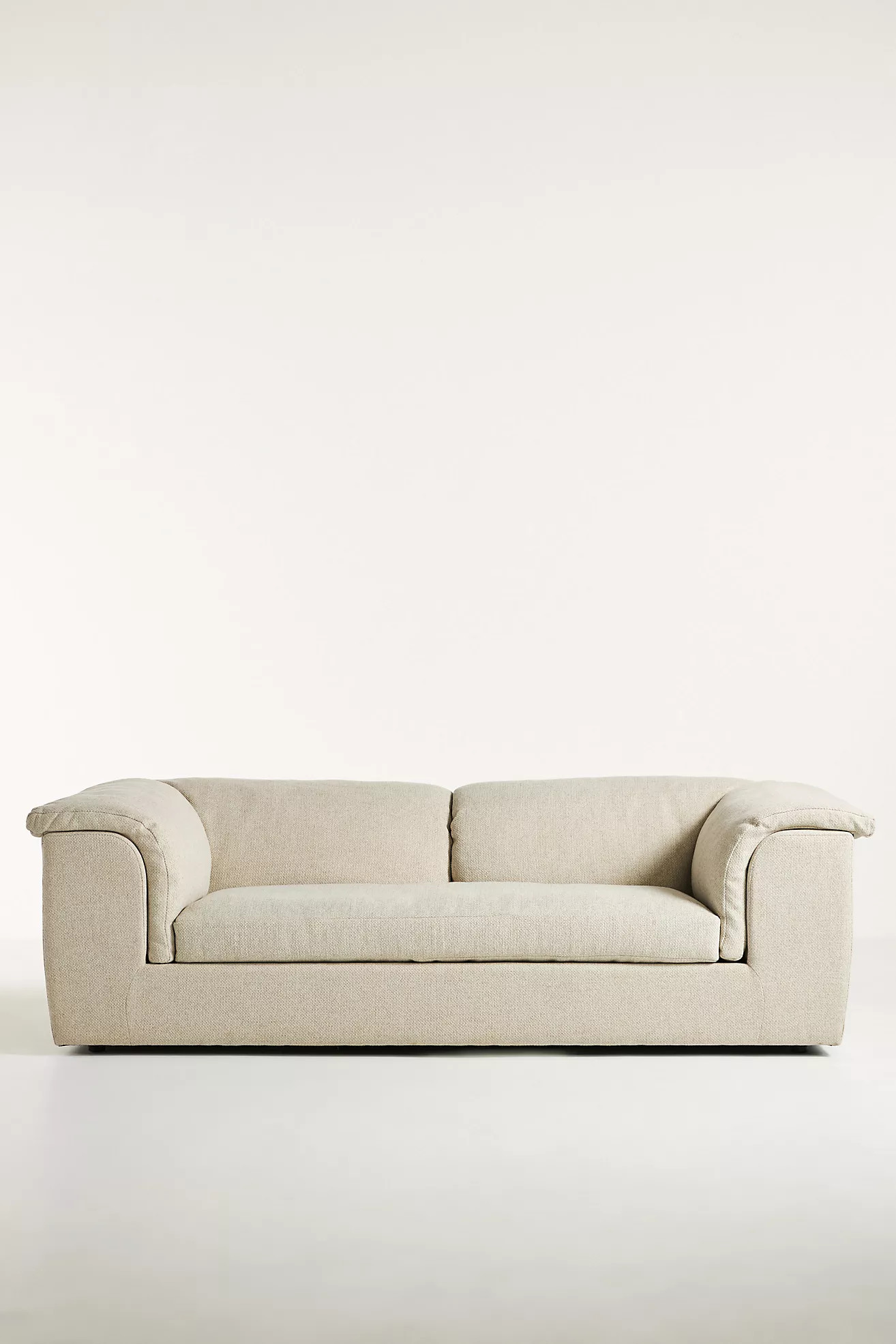 Bodine Sofa | Anthropologie (US)