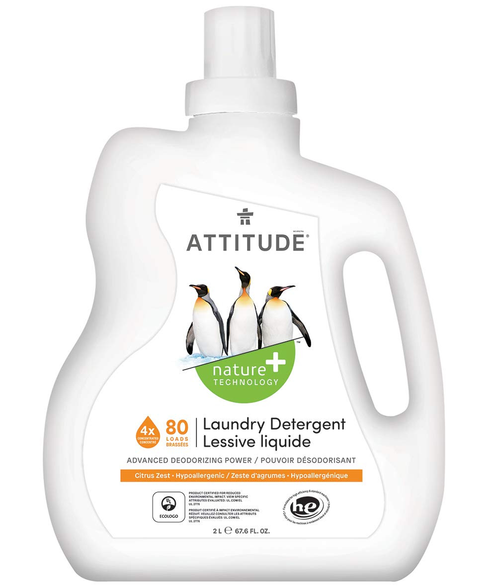 80 Loads | Amazon (US)