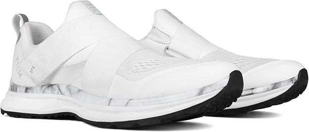 TIEM Slipstream - Indoor Cycling Shoe, SPD Compatible - Women's | Amazon (US)