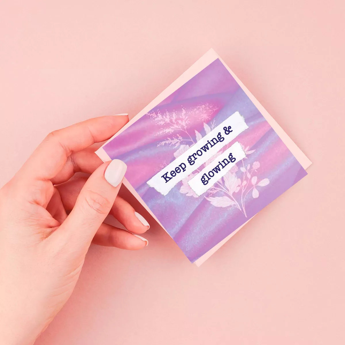 Your Décor DIY Vision Board Kit | Target