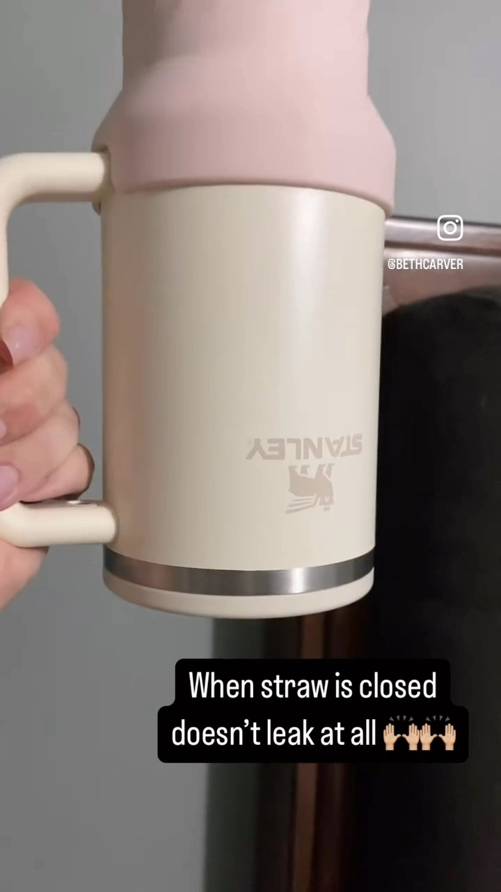 This is the best find ever! $10 for a pack of 2 lids! 

#LTKVideo #LTKFamily #LTKActive