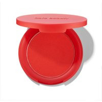 Rare Beauty Soft Pinch Matte Bouncy Blush - Grateful | Space NK - UK