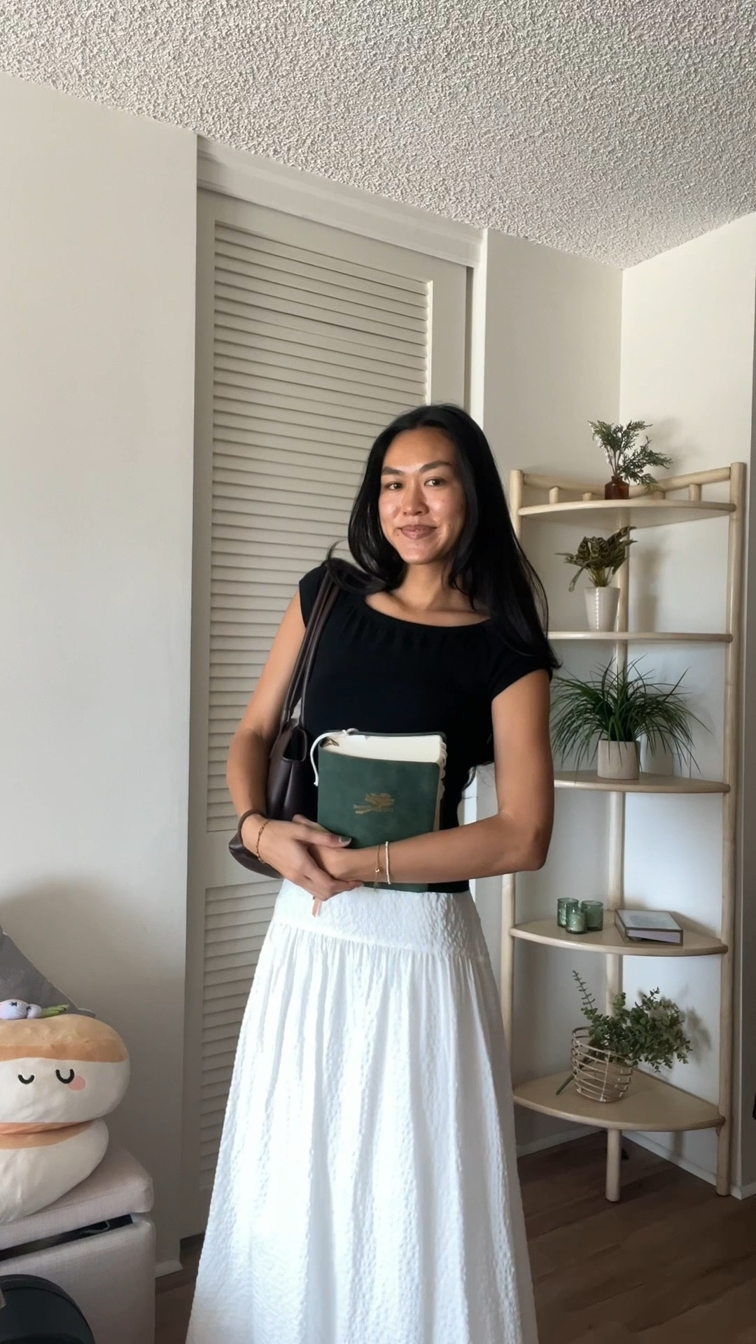 what I wore to church ✝️dog

#LTKgrwm #LTKootd