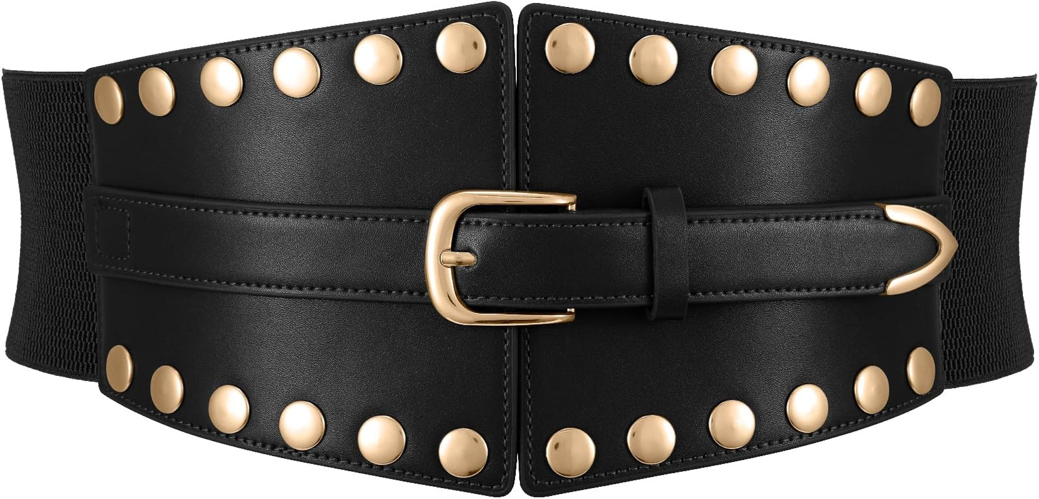 XZQTIVE | Amazon (US)