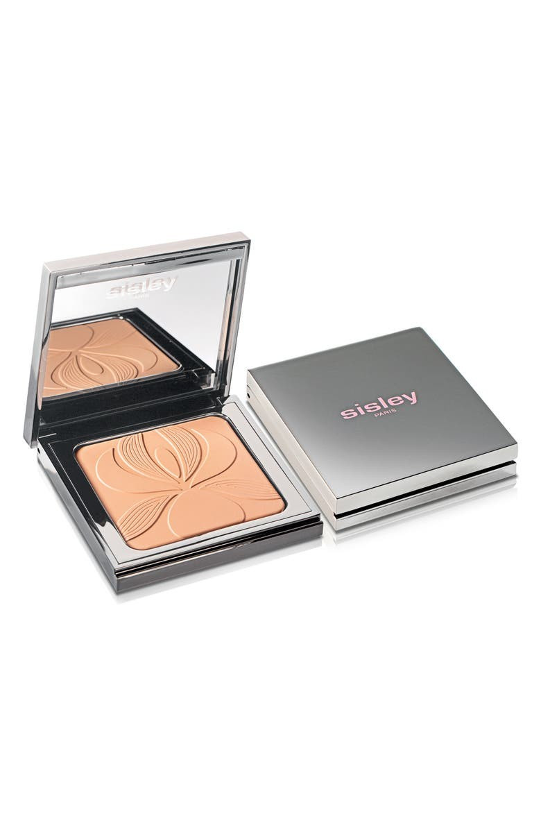 Blur Expert Matte Finishing Powder Veil | Nordstrom