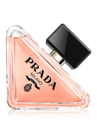 Prada Paradoxe Women's Eau de Parfum Back to Results -  Beauty & Cosmetics - Bloomingdale's | Bloomingdale's (US)