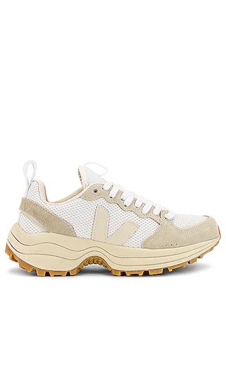 SNEAKERS VENTURI | Revolve Clothing (Global)