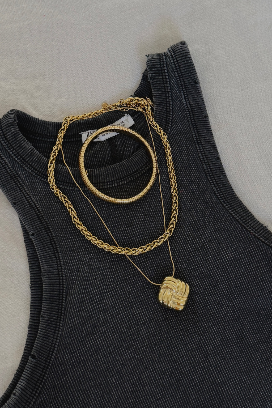 🌙 #saintfatale @saintfatale 

#LTKSeasonal #LTKMostLoved #LTKStyleTip