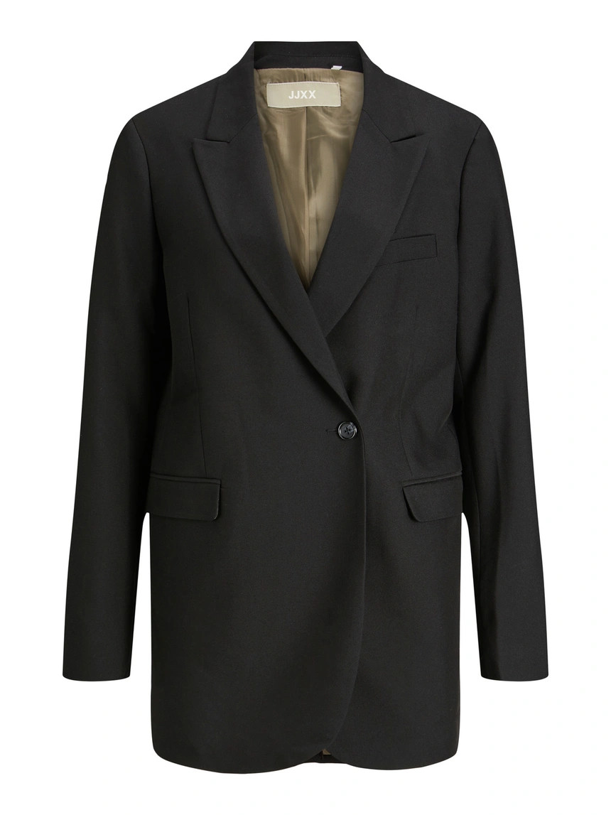 JXMARY Blazers | JJXX® | JJXX.com