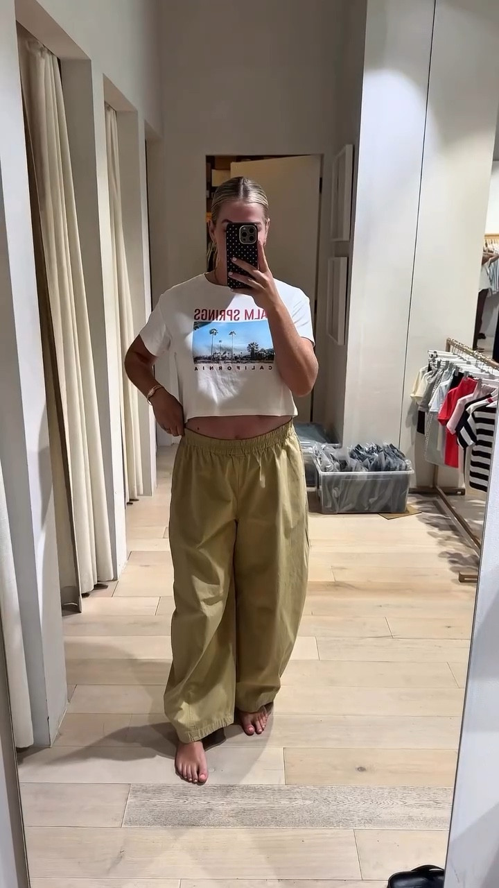 Come clothes shopping with me. 27 weeks pregnant and avoiding the maternity section 🙃 

#27WeeksPregnant #ThirdTrimesterStyle #MaternityStyle #PregnancyFashion #PregnancyOOTD MaternityOutfits PregnantAndStylish BumpStyle BumpFashion MamaToBe MaternityWardrobe PregnancyJourney PregnancyLooks MaternityTryOn PregnancyVibes

#LTKaustralia #LTKsummer #LTKmaternity