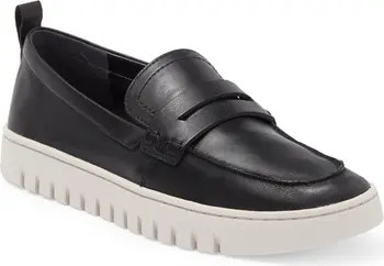 Uptown Hybrid Penny Loafer (Women) | Nordstrom