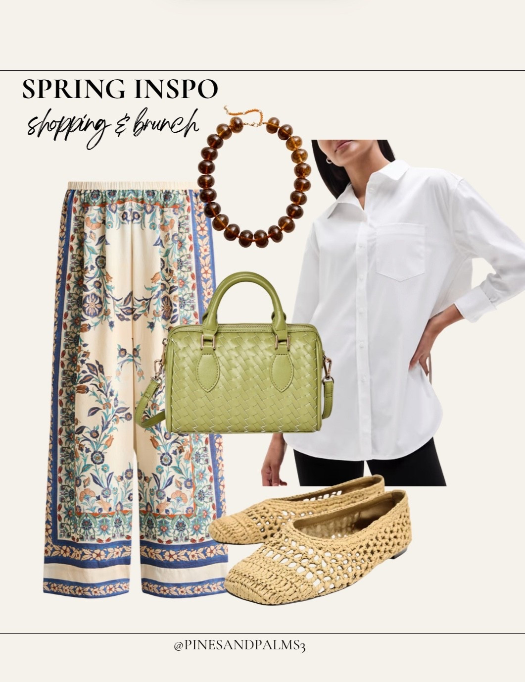 Outfit inspo 

#LTKgrwm #LTKdayinmylife #LTKootd