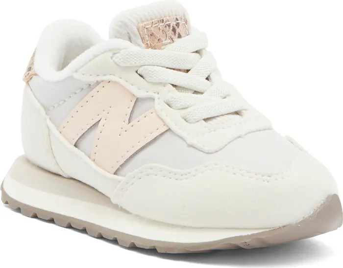 New Balance Kids' 237 Sneaker | Nordstromrack | Nordstrom Rack