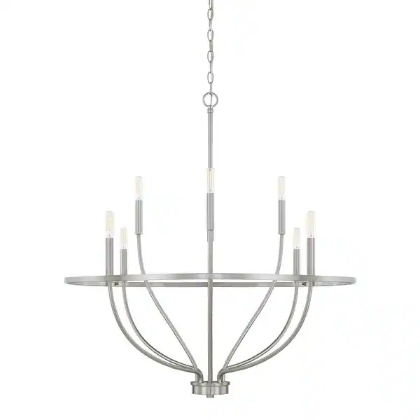 Overstock.com: Online Shopping - Bedding, Furniture, Electronics, Jewelry, Clothing & more | Bed Bath & Beyond