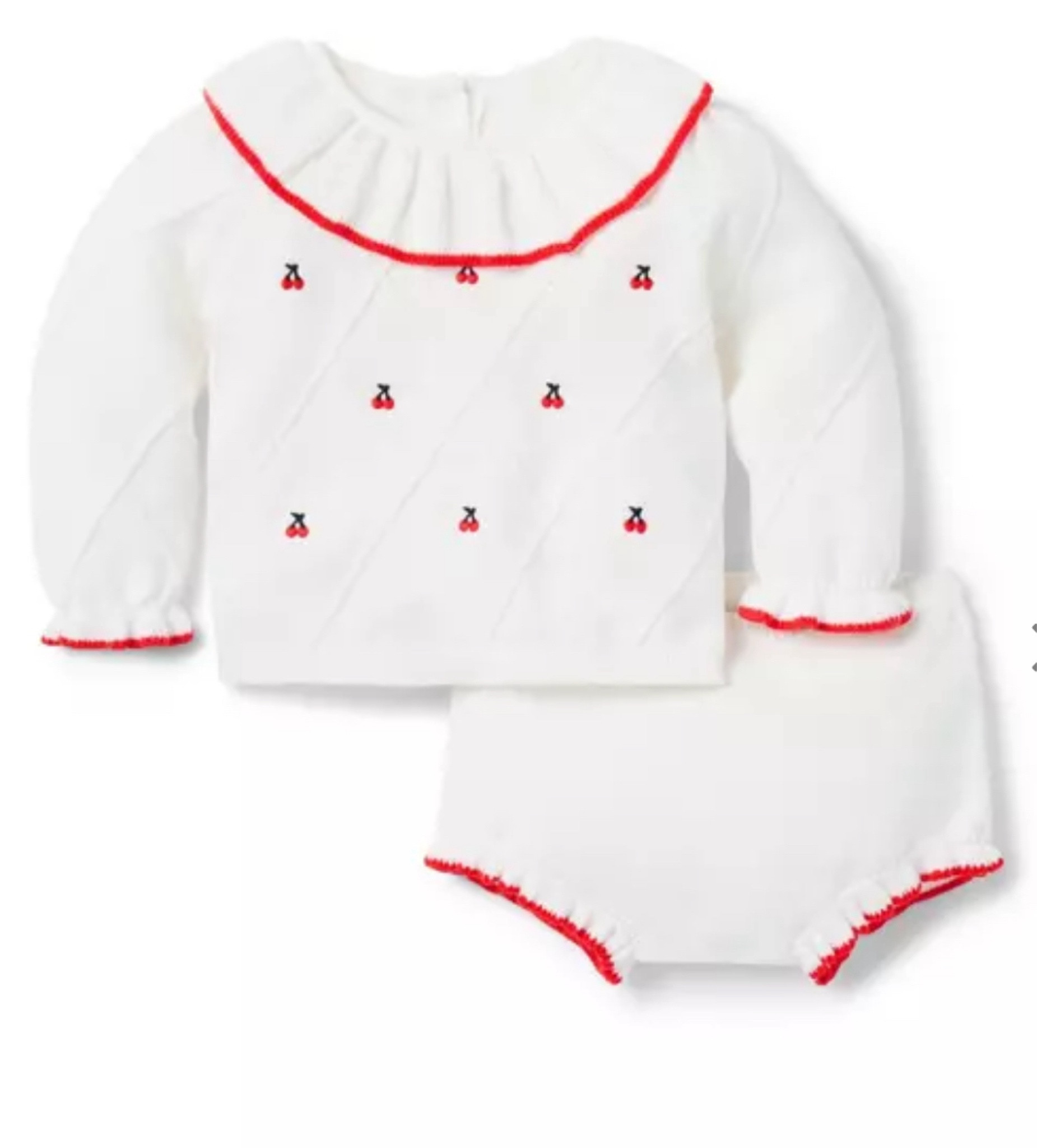This knit set has me weak - so stinking cute for a baby 

#LTKU #LTKBaby