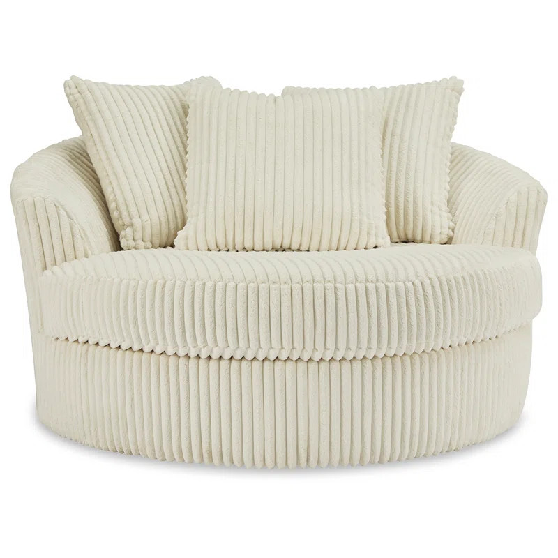 58'' Wide Tufted | Wayfair North America