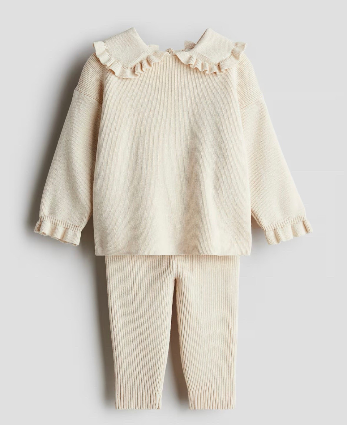 #LTKwinter #LTKbaby #LTKuk