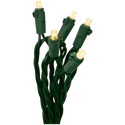 Grinch 4.75-ft LED Dr. Seuss' The Grinch Christmas Tree | Lowe's