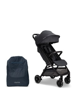 TRVL™ Stroller | Bloomingdale's (US)