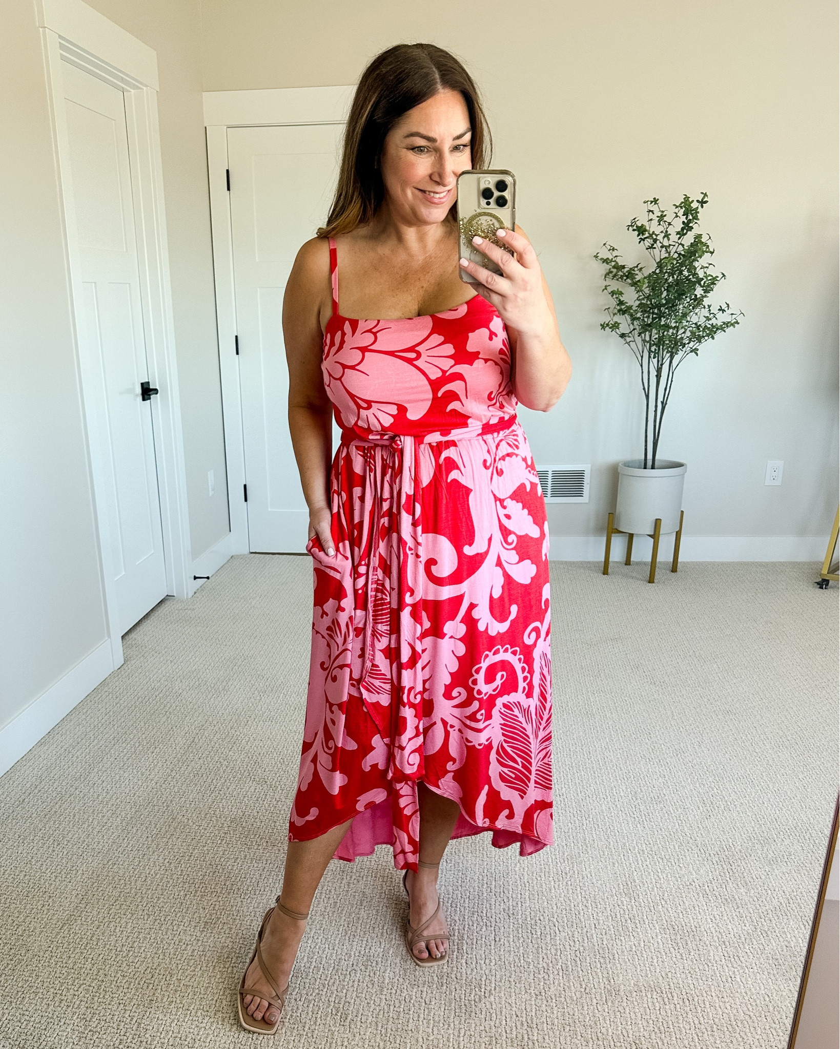 Soma vacation dress

#LTKstyletip #LTKcurves #LTKSeasonal