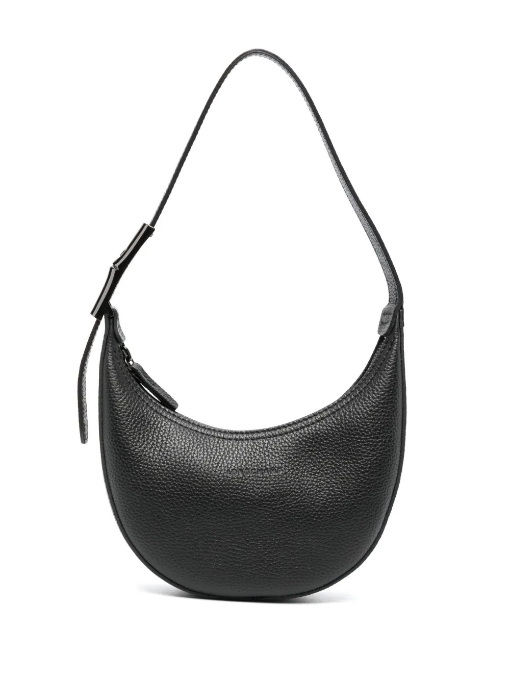 small Roseau Essential hobo bag | Farfetch Global