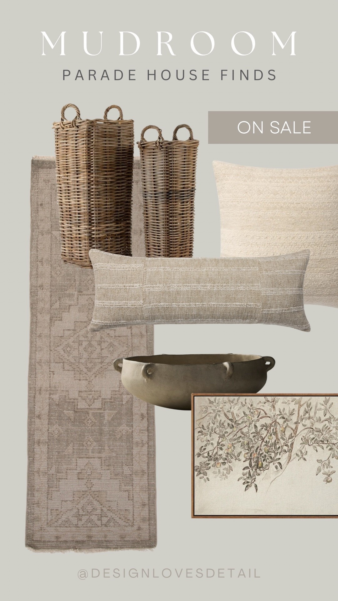 Shop the space! Affordable finds that have a high end feel 

#LTKSaleAlert #LTKSpringSale #LTKHome