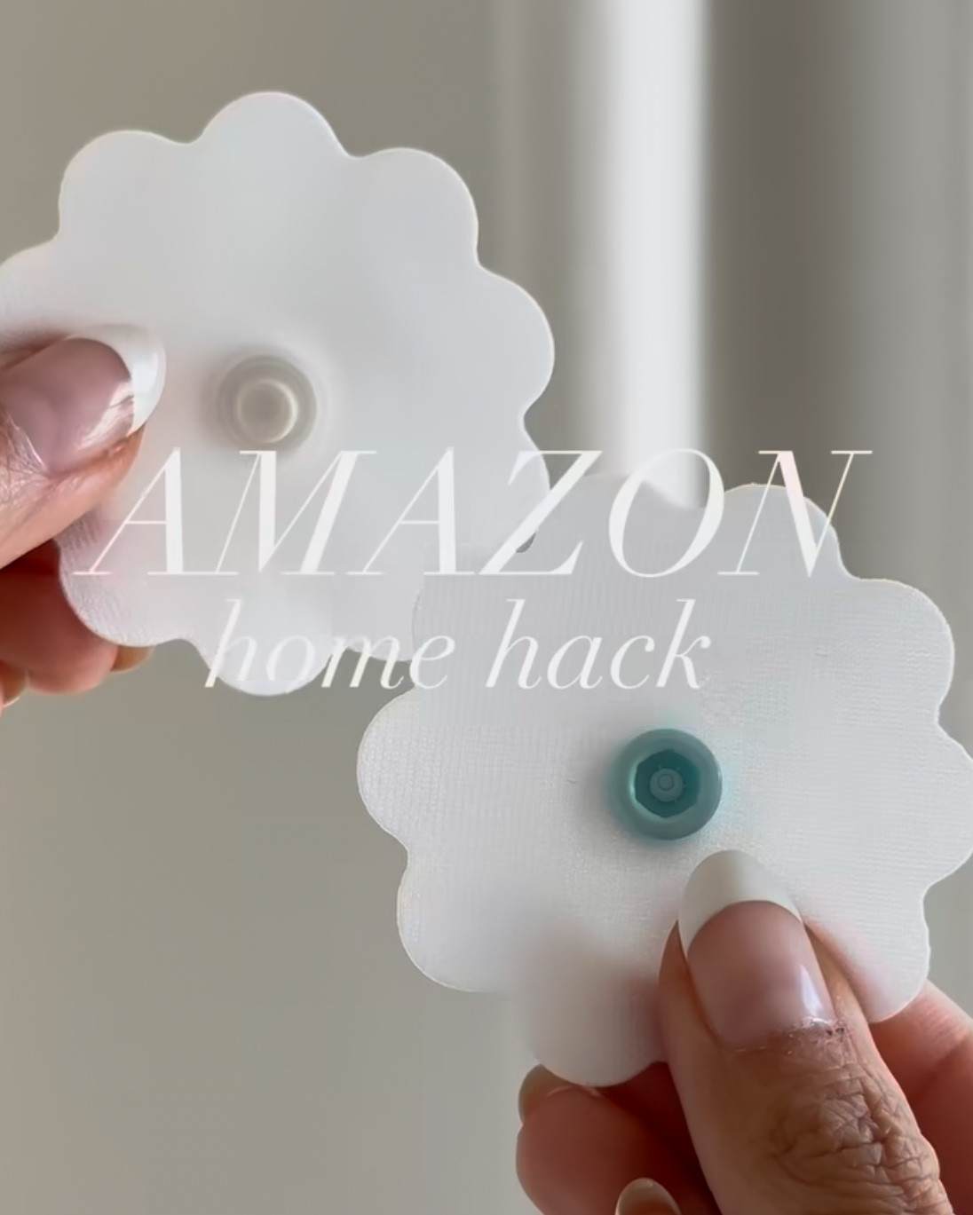 Scroll to shop!! Follow for more Amazon finds!!! Xo! 💫

#LTKFindsUnder50 #LTKFindsUnder100 #LTKHome