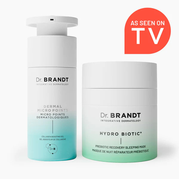 shop | Dr. Brandt Skincare