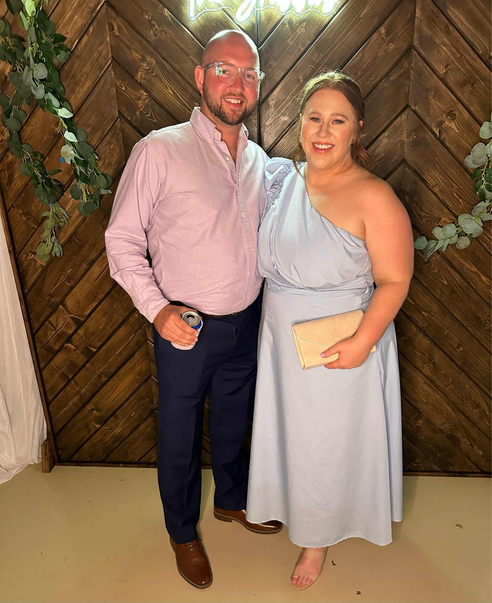 Another weekend another wedding!! 

I’m loving these dresses I’ve found for this year’s wedding season!! They’re so comfy, elegant and AFFORDABLE!!

#LTKWedding #LTKFindsUnder50 #LTKPlusSize