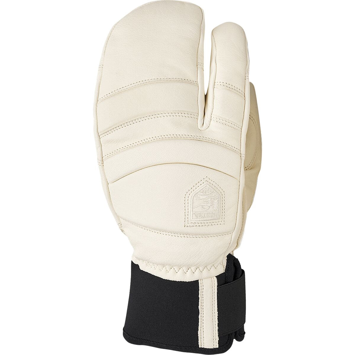 Hestra Fall Line 3-Finger Glove | Backcountry