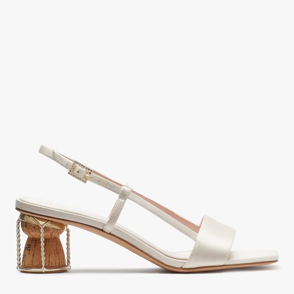 I mean these are like super niche, but how fun?! 

#LTKshoecrush #LTKparties #LTKwedding