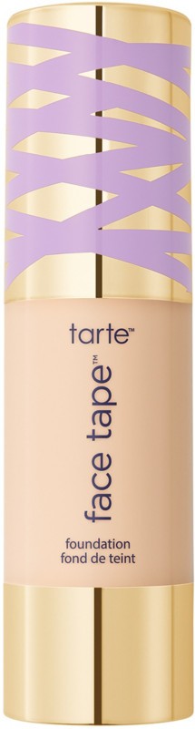 Face Tape Foundation | Ulta