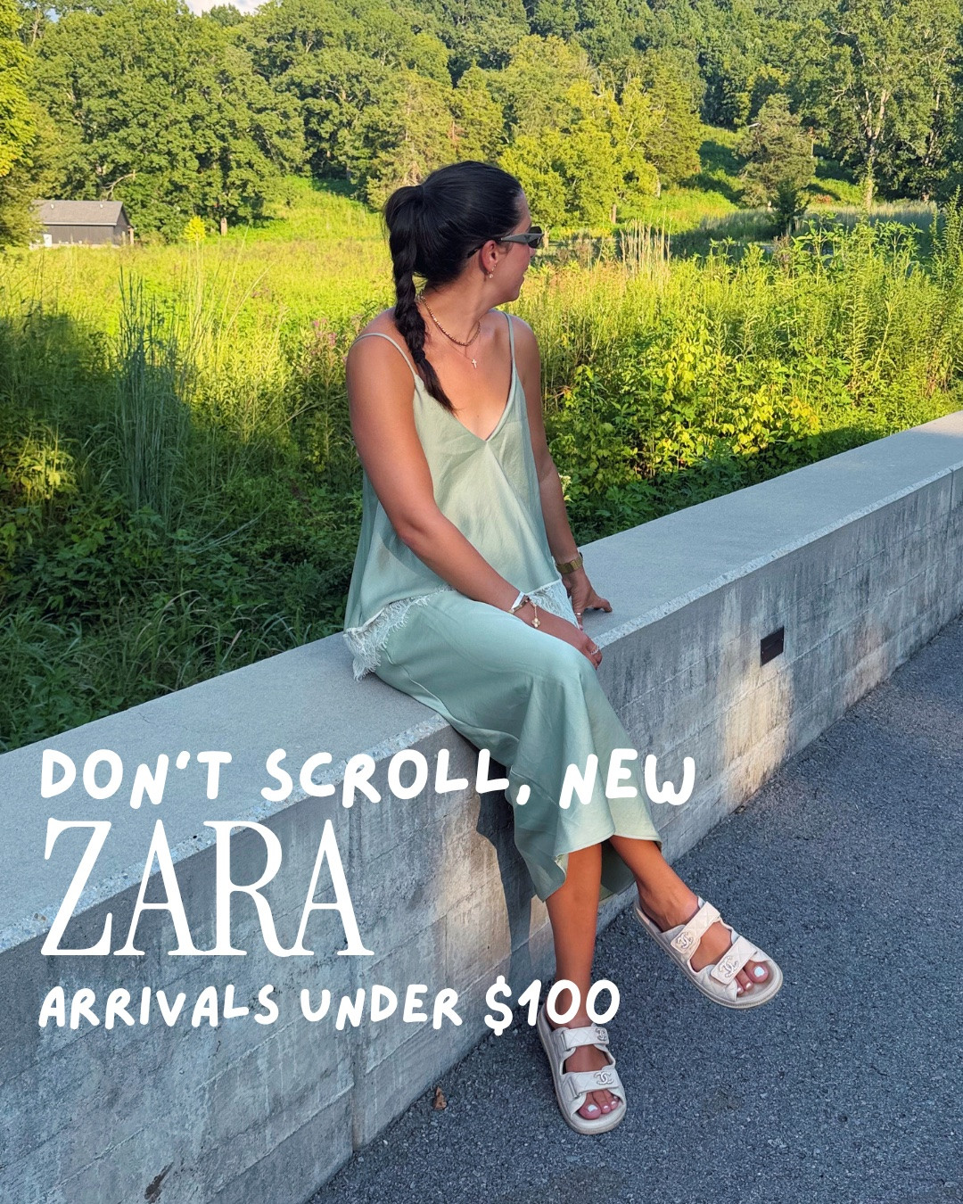 So good I couldn’t get past the front page of new arrivals! All linked here & mostly just ordered 🤍

Dressupbuttercup.com #dressupbuttercup #dederaad

#LTKdayinmylife #LTKSaleAlert #LTKmomlife