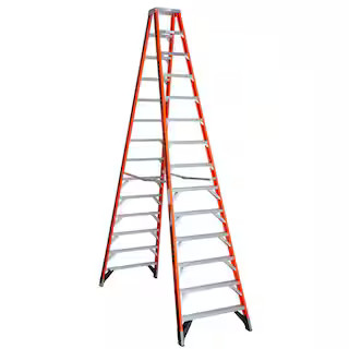 Werner | The Home Depot