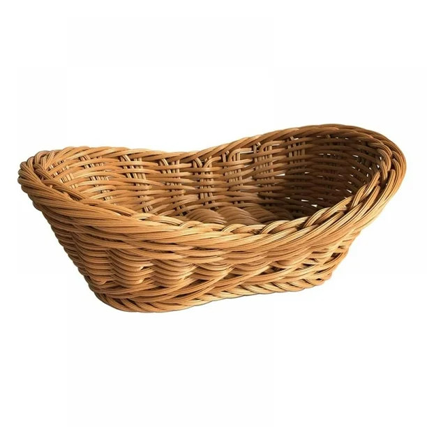 Baskets | Walmart (US)