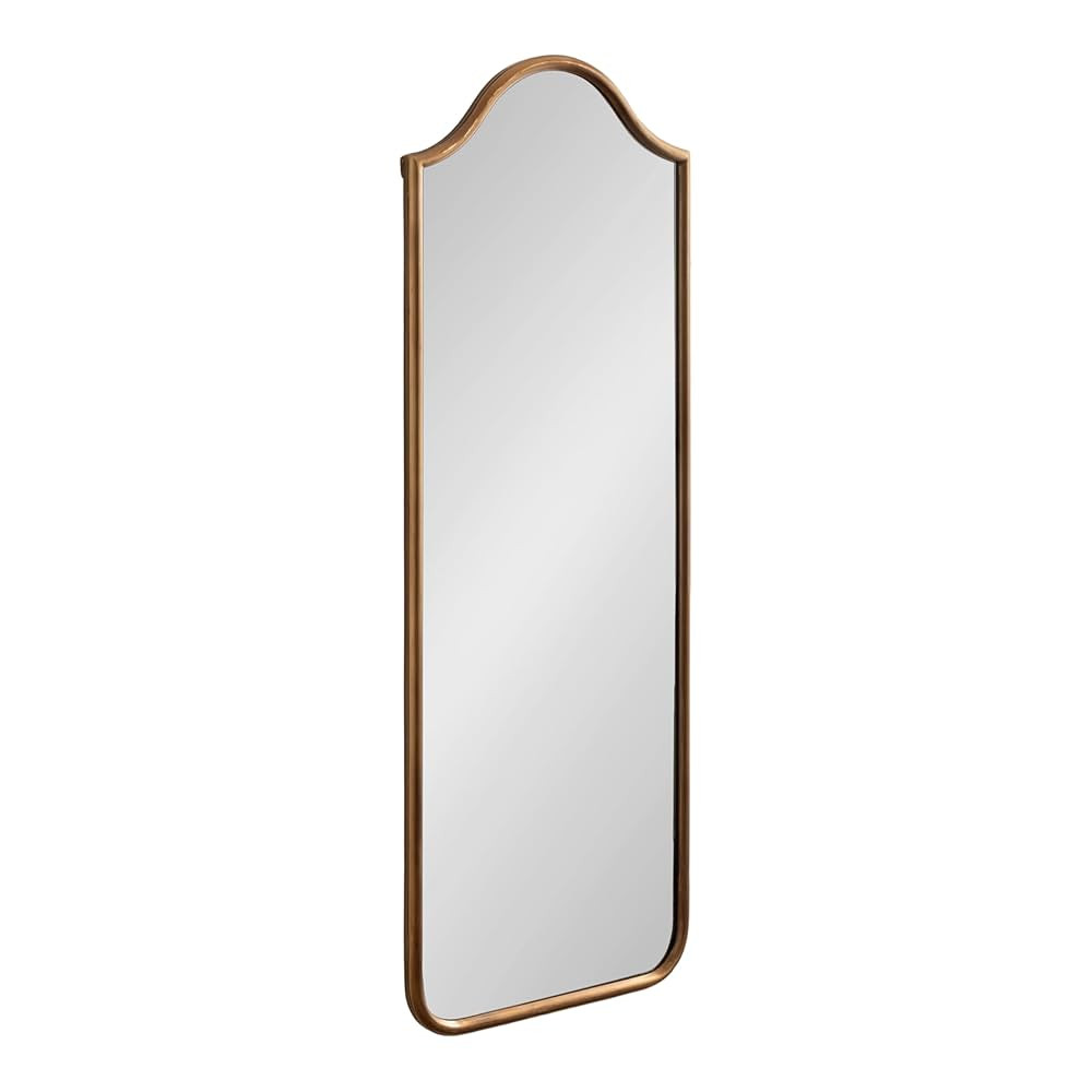 Kate and Laurel | Amazon (US)