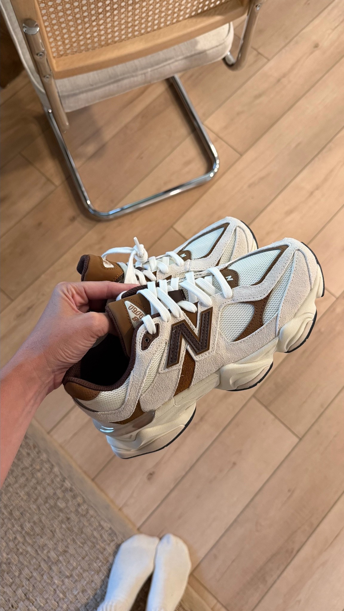 Are these shoes not adorable?! They fit true to size.

#LTKSeasonal #LTKHome #LTKActive