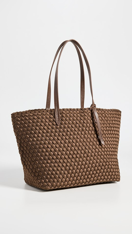 Jet Setter Small Tote | Shopbop