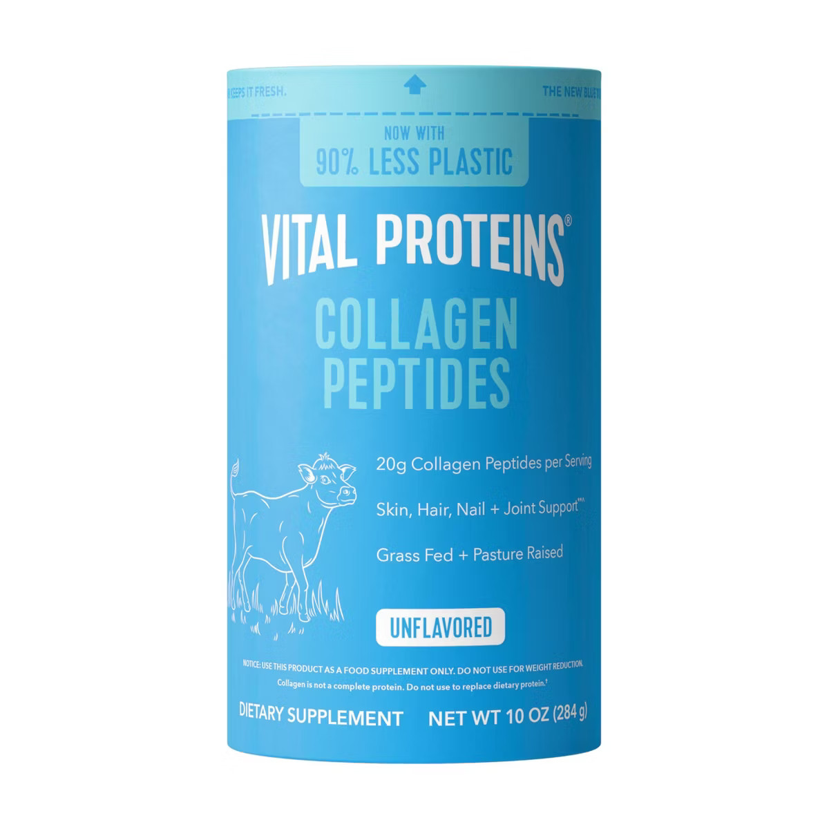 Vital Proteins Collagen Peptides Supplement Powder | Target