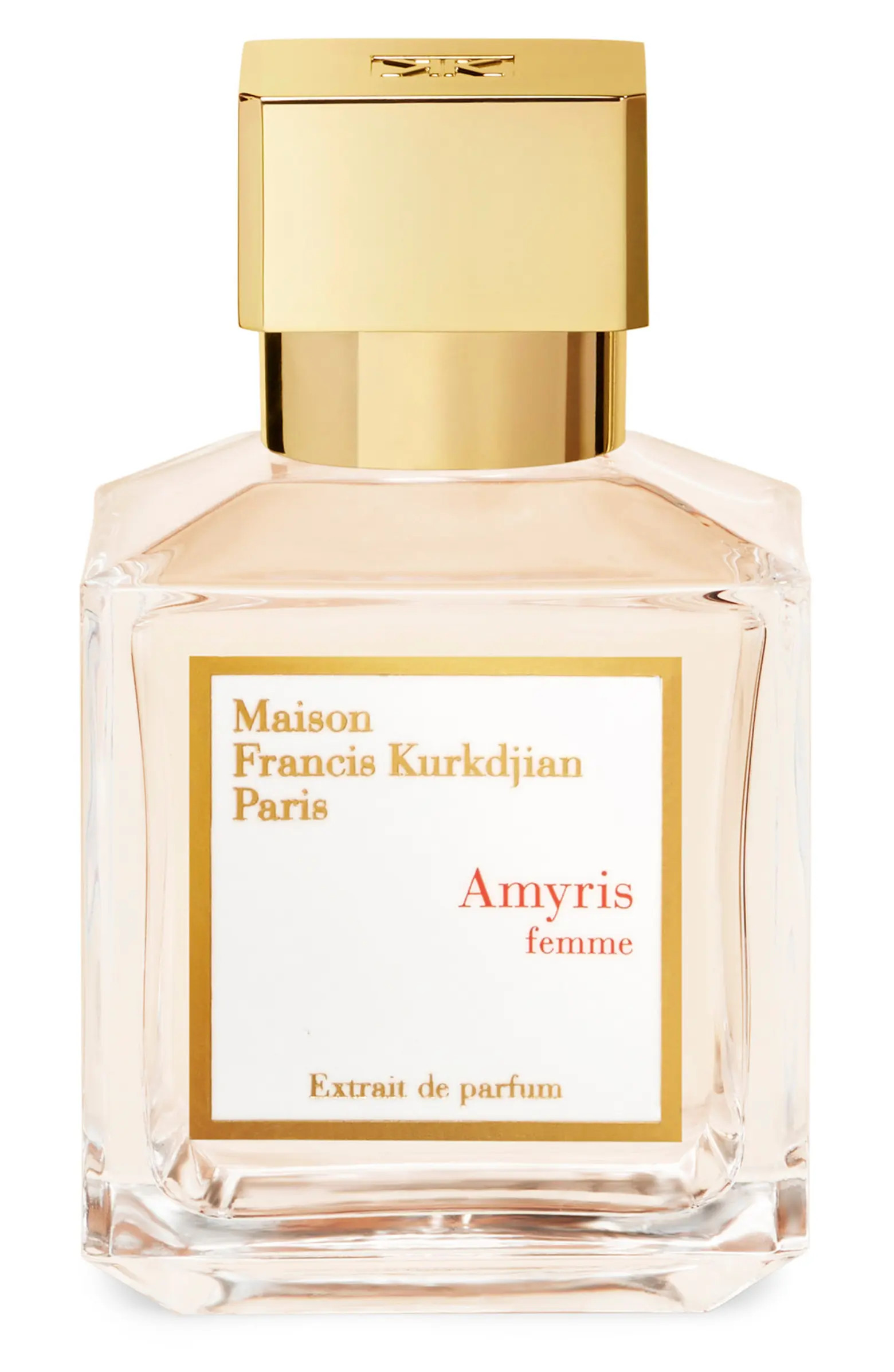 Amyris Femme Extrait de Parfum | Nordstrom