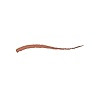 KIKO Milano Everlasting Colour Precision Lip Liner | Amazon (US)