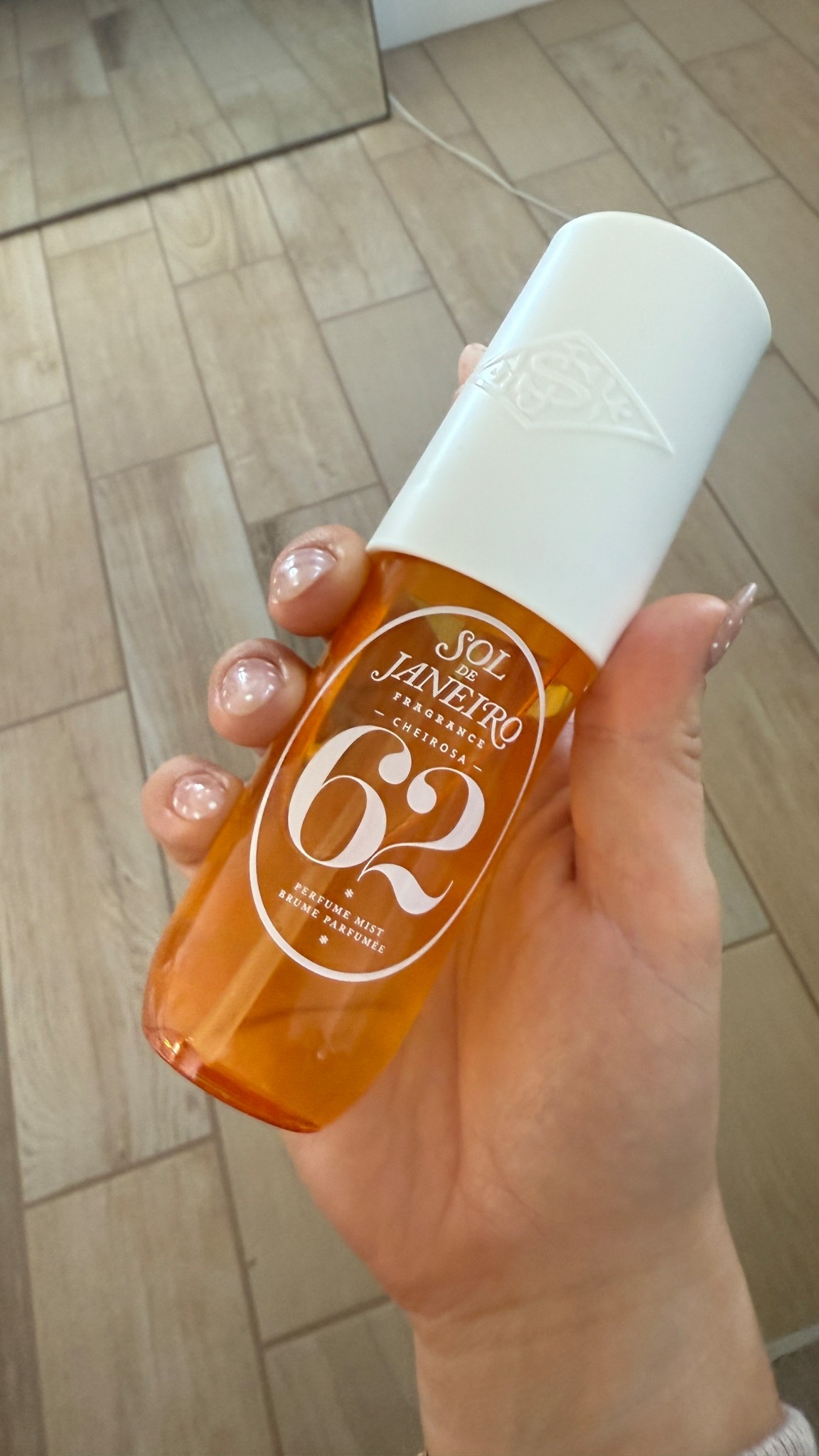 Perfect fall scent! 

#LTKTravel #LTKFindsUnder50 #LTKSeasonal