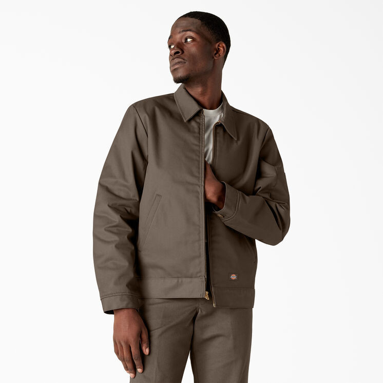 Insulated Eisenhower Jacket | Dickies